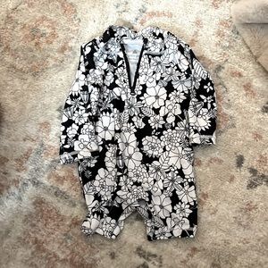 Baby Gap 3-6 Month Bathing Suit